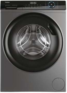 Haier HW80-B14939S8