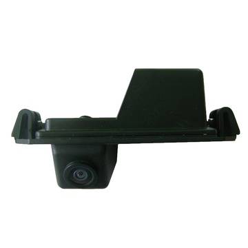 Prime-X CA-9821 (Kia soul)