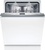 Bosch SMV8YCX02E