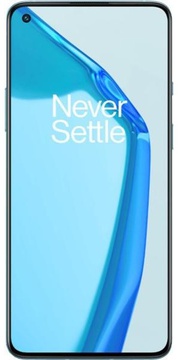 OnePlus 9R 8/256GB Lake Blue