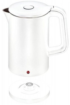 MPM Product MCZ-105