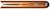 Dyson Corrale HS07 Copper/Nickel (413111-01)  EU