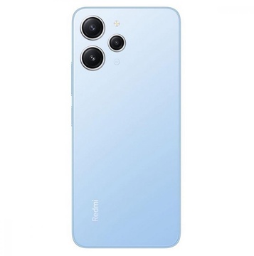 Xiaomi Redmi 12 8/256GB Sky Blue