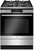 Amica 6226GcED3.33ZpTsDA(Xx)