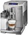 Delonghi PrimaDonna S De Luxe ECAM 28.465.M
