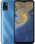 ZTE Blade A71 3/64GB Blue