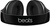 Beats Studio 2 Wireless Over-Ear Gloss Black (MP1F2)