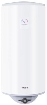 Tesy Anticalc Slim (GCV 5035 16D B14 TBRC)