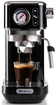 Ariete 1381 Black (00M138112AR0)