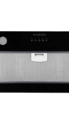Minola HBI 5262 BL GLASS 700 LED