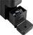 Sencor SCC 1000BK