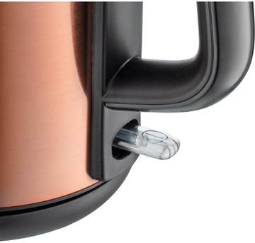 Sencor SWK 7002CO