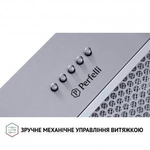 Perfelli BI 5453 I 850 LED Strip