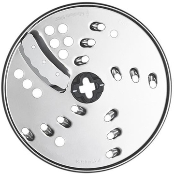 KitchenAid 5KFP0719EER