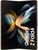 Samsung Galaxy Fold4 12/512GB Beige (SM-F936BZEC)