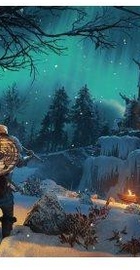 Assassin's Creed Valhalla PS5