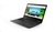 Lenovo ThinkPad X1 Yoga 3rd Gen (20LD0015US)