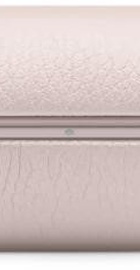 Bang & Olufsen Beoplay E8 3.0 Pink