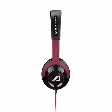 Sennheiser HD 229 Black