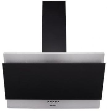 Eleyus Focus 1000 60 IS+BL