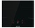 Gorenje GI6401CLBSC