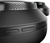 Bowers & Wilkins PX8 Black