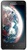 Lenovo S660 Titanium