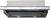 Gorenje DKF600MH