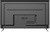 Haier H65K801UG