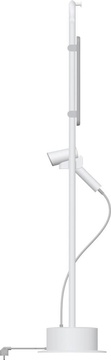 Xiaomi Standing Garment Steamer