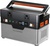 Allpowers S700W