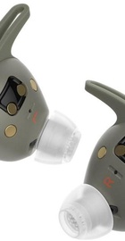Sennheiser Momentum Sport Burned Olive (700306)
