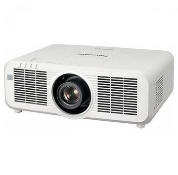 Panasonic PT-MW630