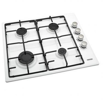Eleyus NOTA 60 WH EF