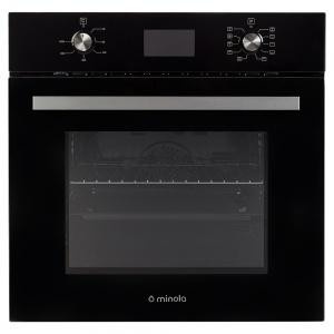 Minola OE 61063 BL
