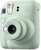 Fujifilm Instax Mini 12 Mint Green (16806119)