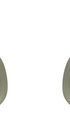 Samsung Galaxy Buds2 Olive (SM-R177NZGA)