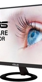 ASUS VZ239HE (90LM0330-B01670)