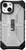 URBAN ARMOR GEAR iPhone 13 mini Plasma Ice (113143114343)