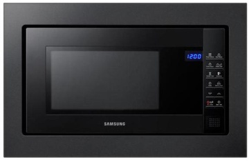 Samsung FW88SUB