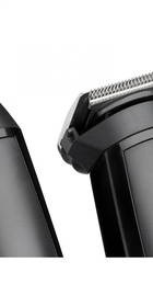 BaByliss MT725E