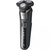 Philips Shaver series 5000 S5587/10