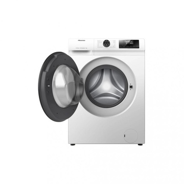 Hisense WFQP8014EVM