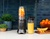 Nutribullet NB1206DG