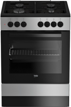 Beko FSM62120DS