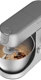 Kenwood KVC3170S Chef