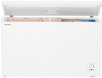 Hisense FC-403D4AW1