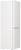 Gorenje RK6191EW4