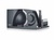 GRAEF MT1006EU