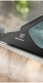 Electrolux E7SI2-6OG